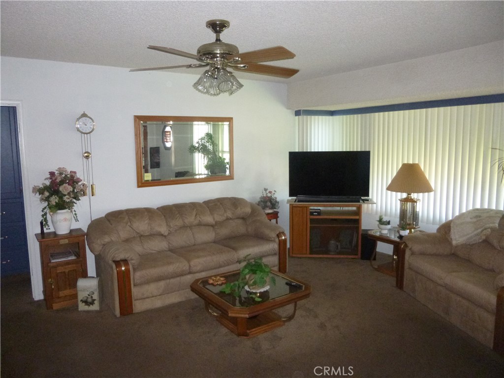 3625 Wall Avenue Property Photo 5