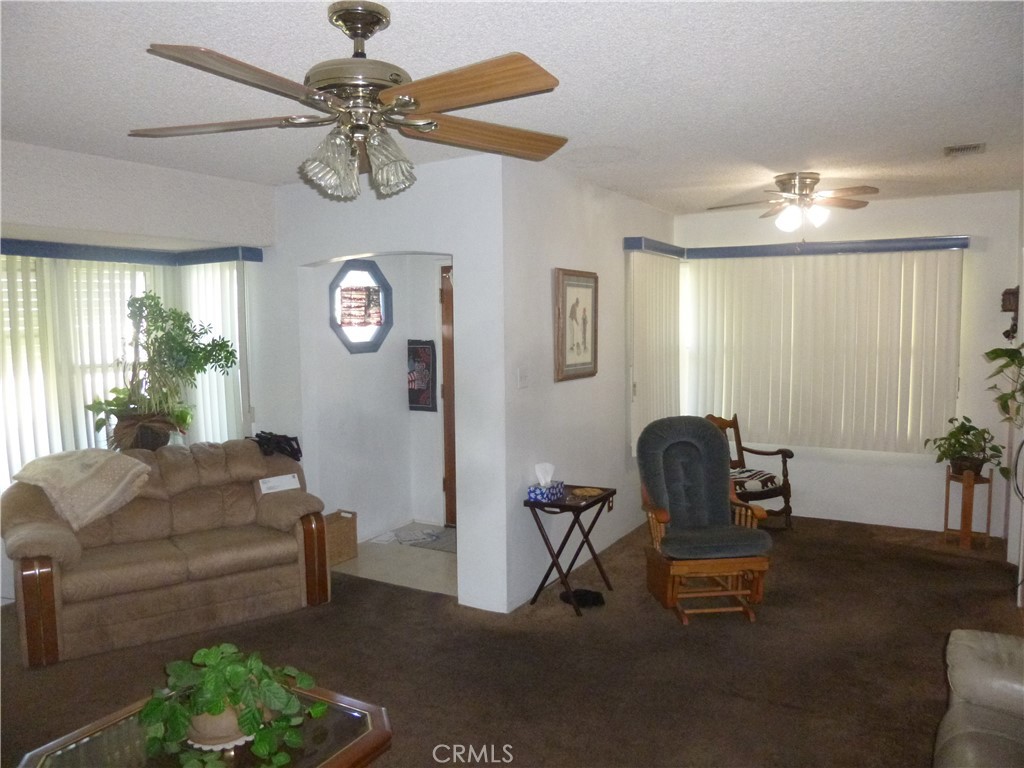 3625 Wall Avenue Property Photo 6