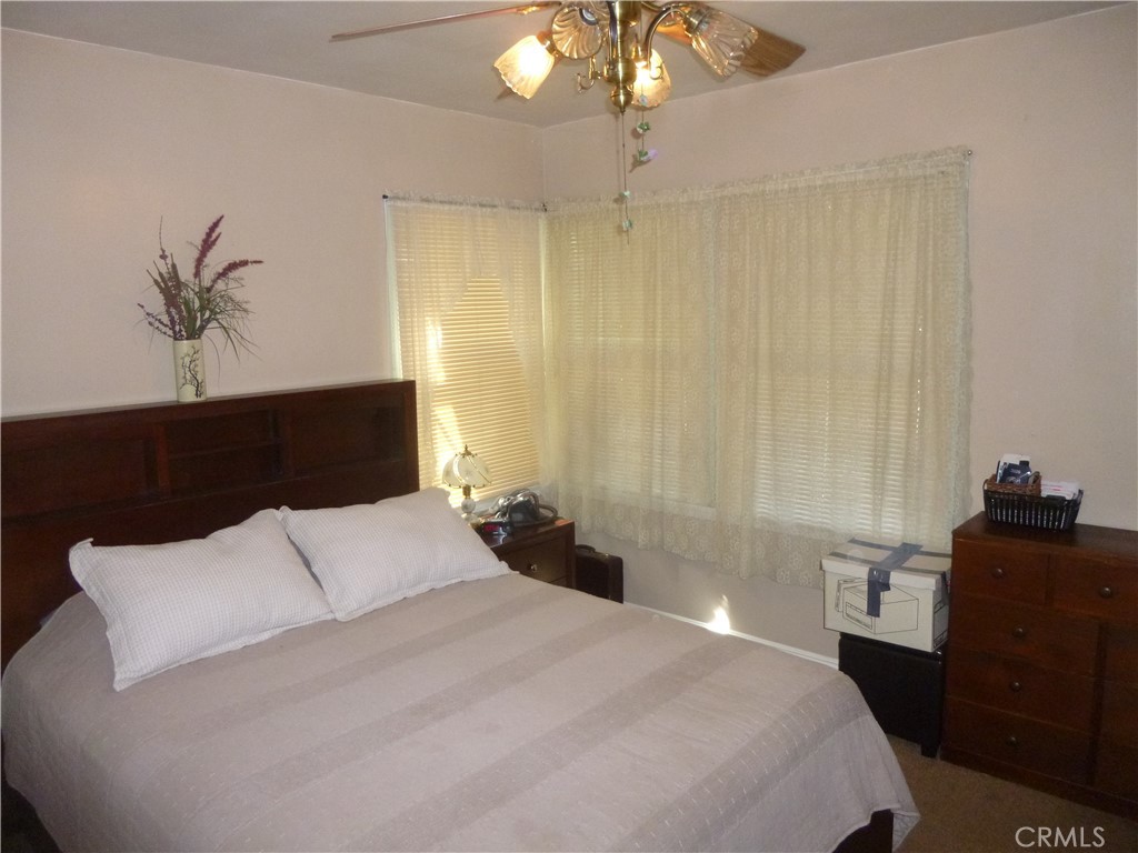 3625 Wall Avenue Property Photo 7