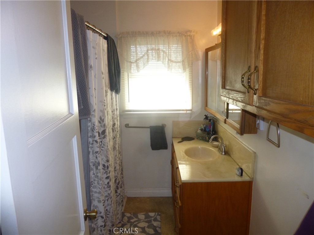 3625 Wall Avenue Property Photo 8