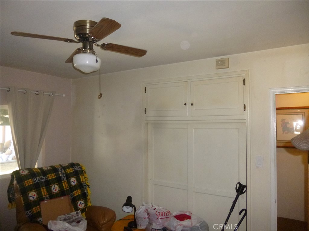 3625 Wall Avenue Property Photo 10