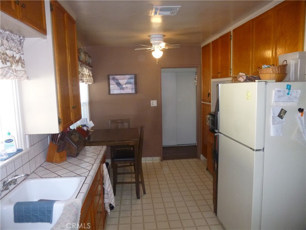3625 Wall Avenue Property Photo 11