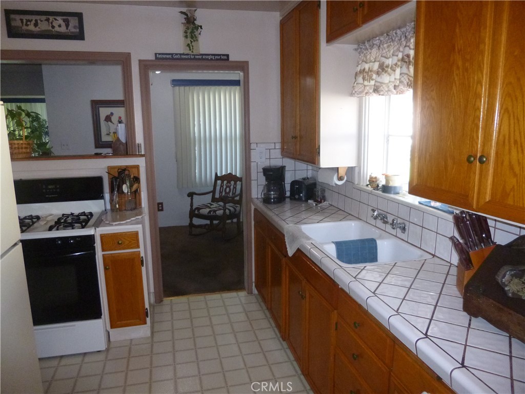 3625 Wall Avenue Property Photo 12