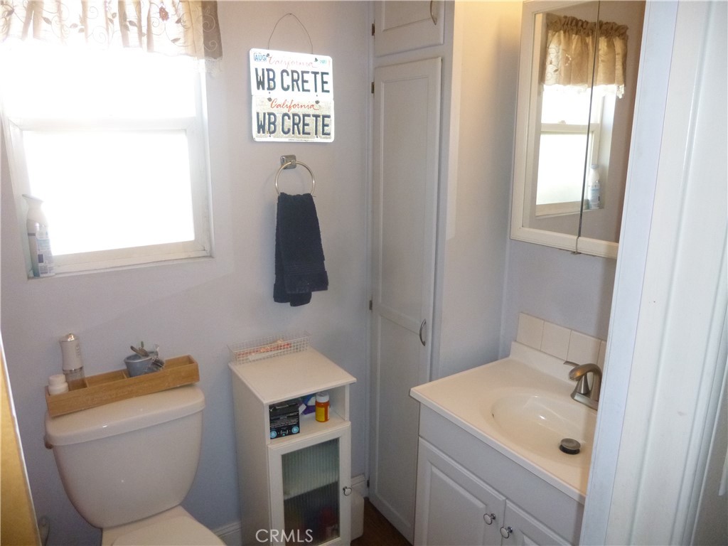 3625 Wall Avenue Property Photo 13