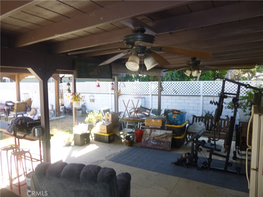 3625 Wall Avenue Property Photo 14