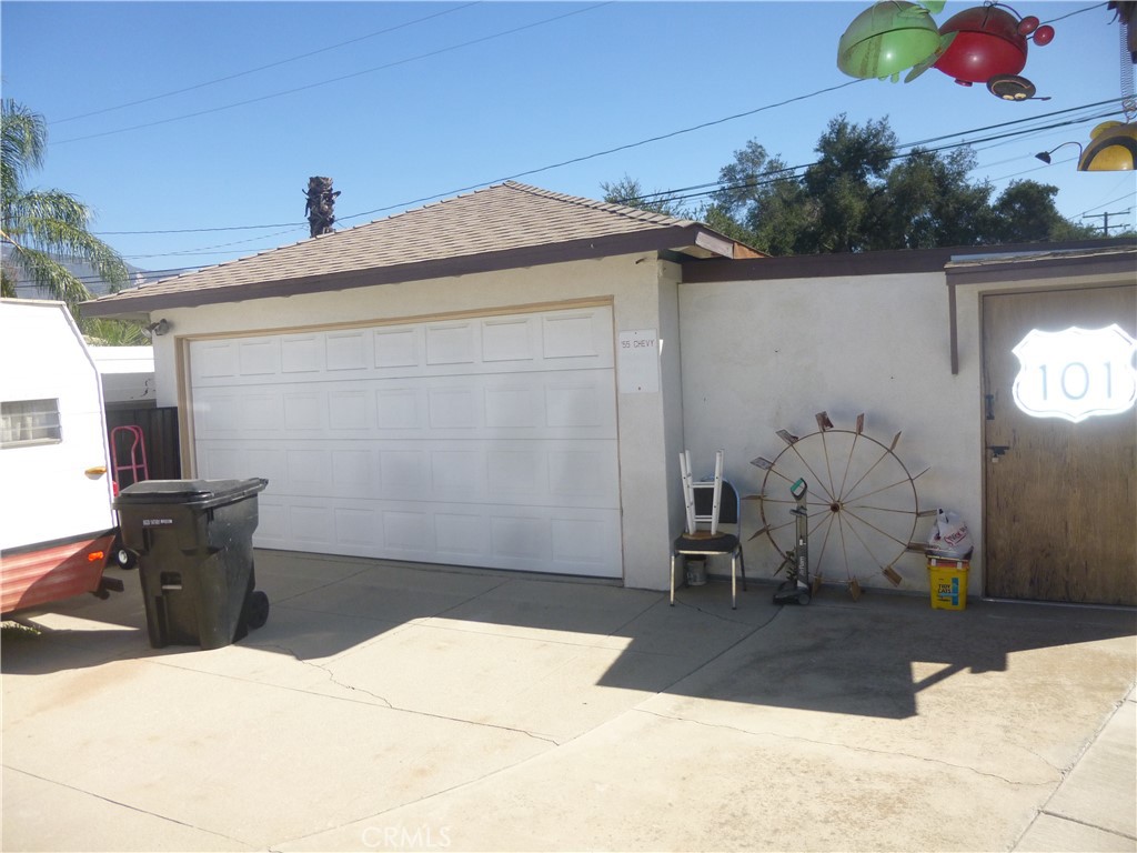 3625 Wall Avenue Property Photo 15