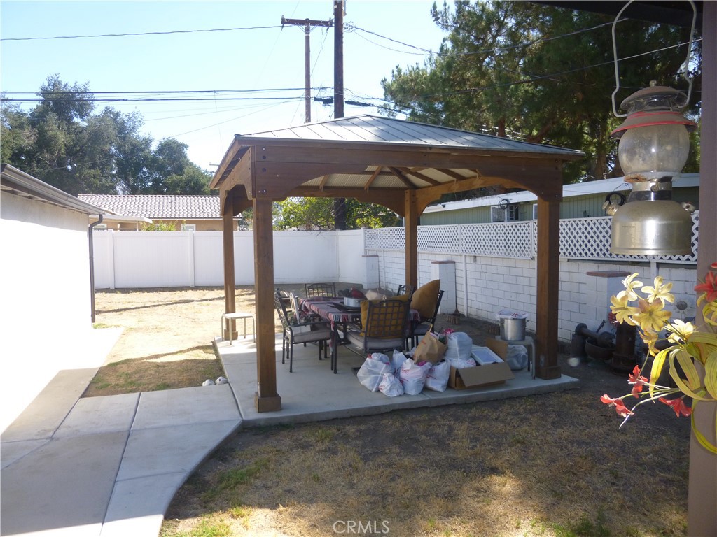3625 Wall Avenue Property Photo 16
