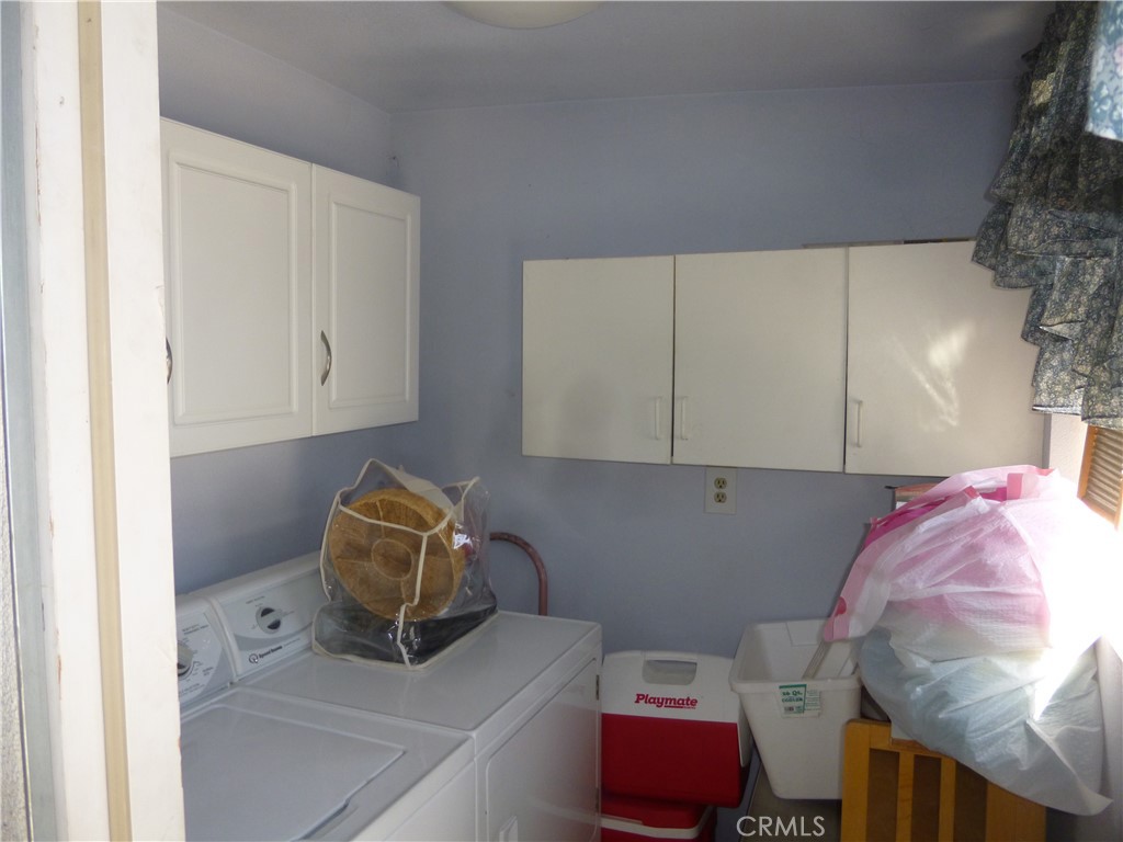 3625 Wall Avenue Property Photo 17