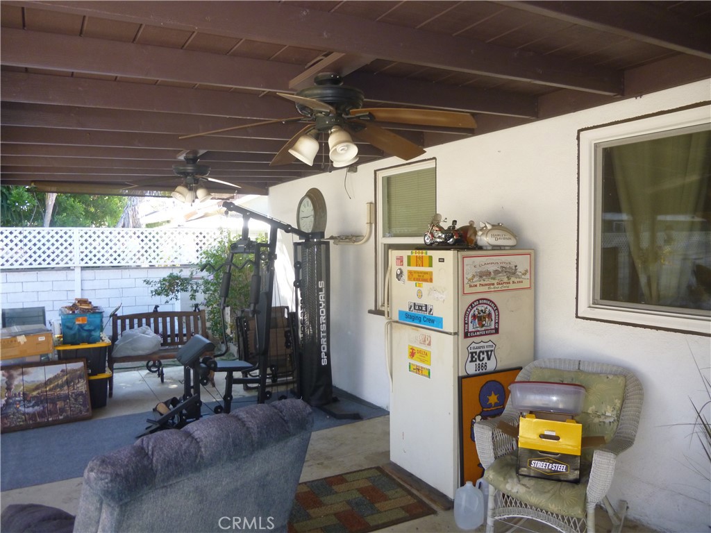 3625 Wall Avenue Property Photo 18