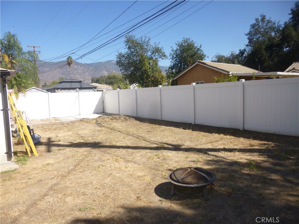 3625 Wall Avenue Property Photo 19