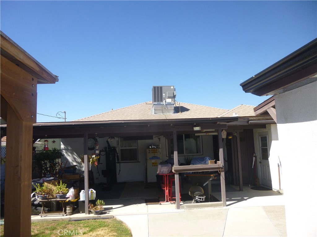 3625 Wall Avenue Property Photo 20