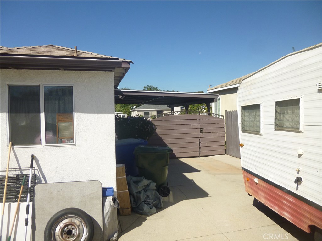 3625 Wall Avenue Property Photo 22