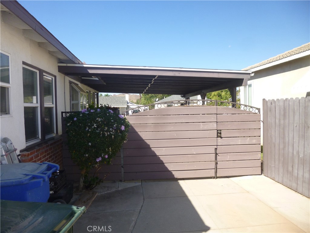 3625 Wall Avenue Property Photo 23