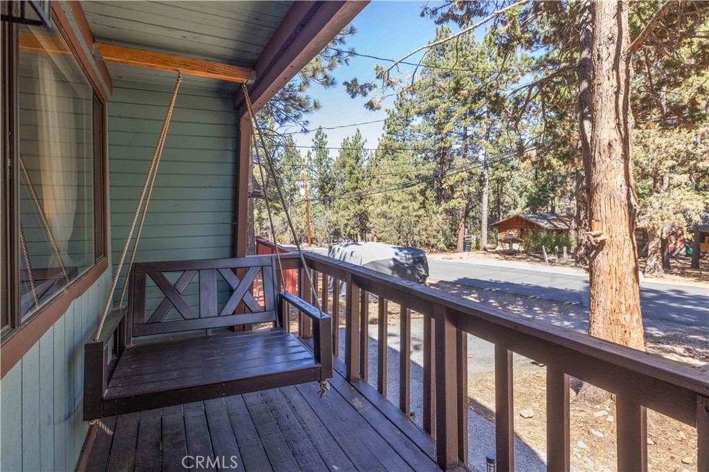 244 Moreno Property Photo 2