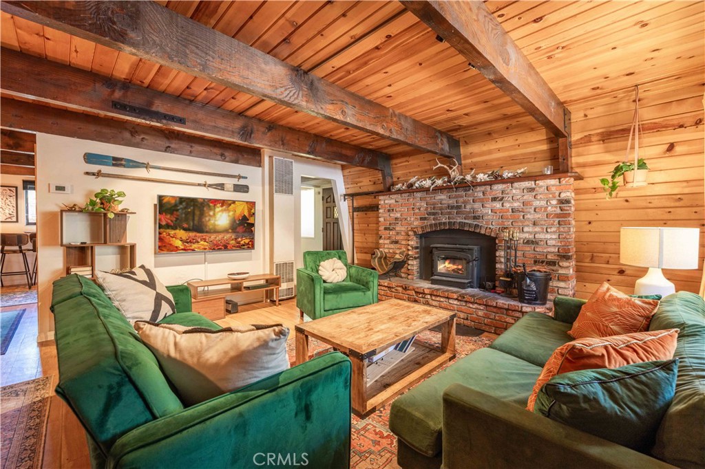 244 Moreno Property Photo 4