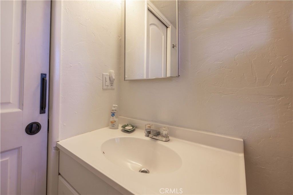 244 Moreno Property Photo 23
