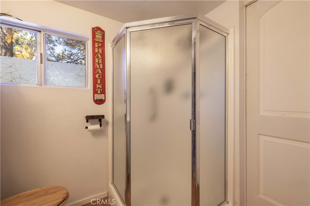 244 Moreno Property Photo 24
