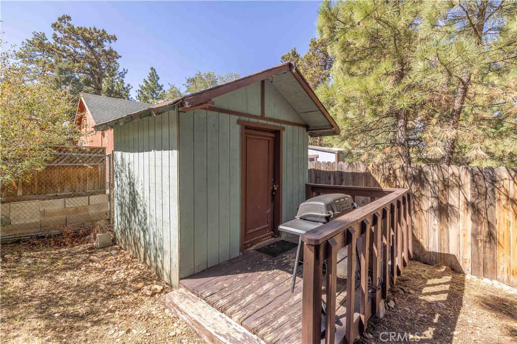 244 Moreno Property Photo 29