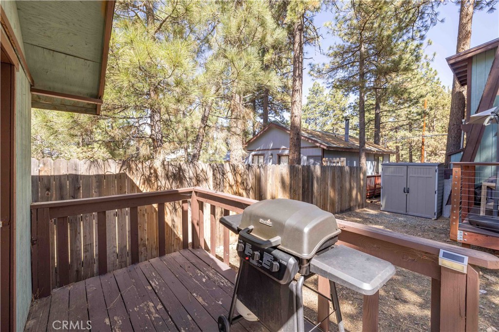 244 Moreno Property Photo 30
