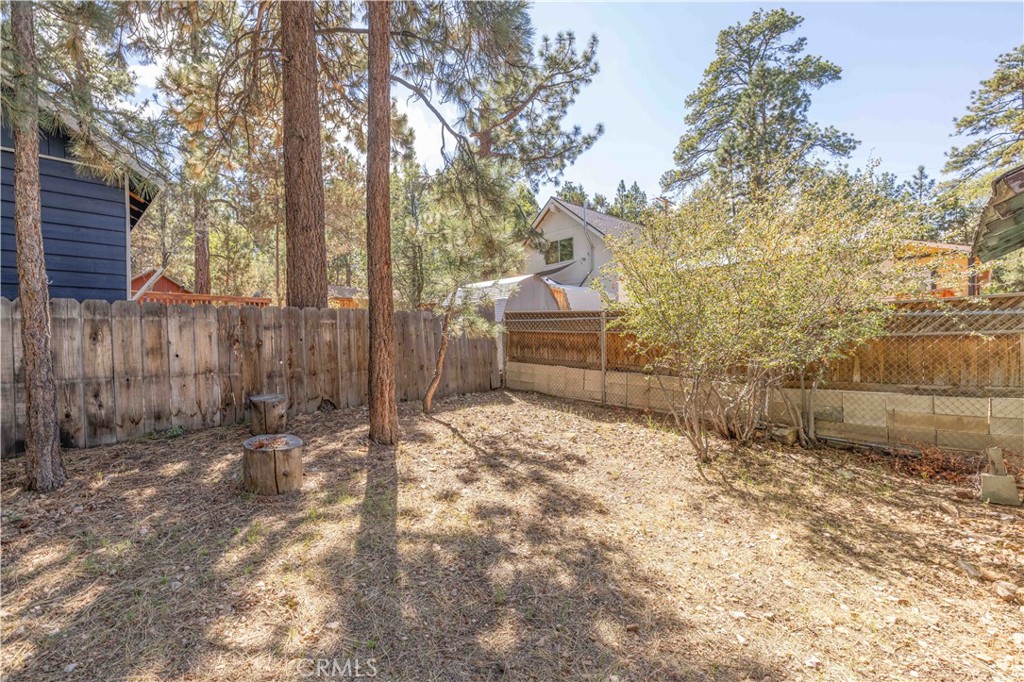 244 Moreno Property Photo 31