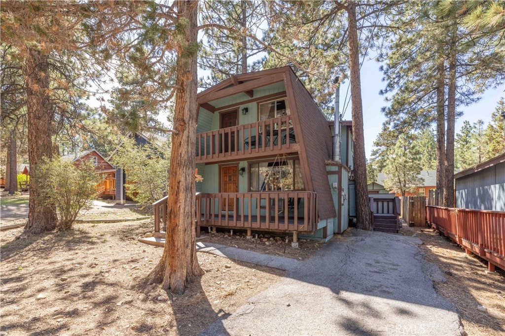 244 Moreno Property Photo 32