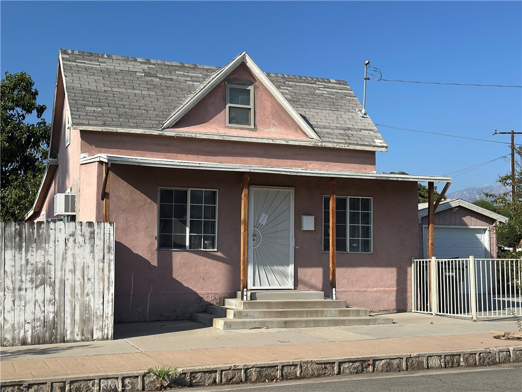 225 E Western Property Photo 1