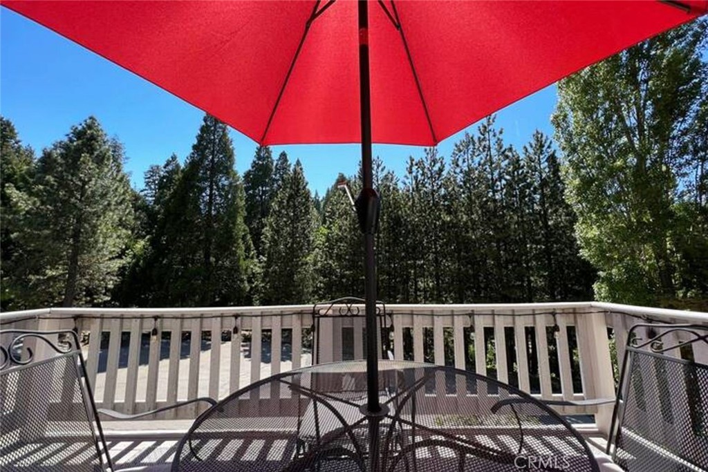 609 Karenken Pines Property Photo 42