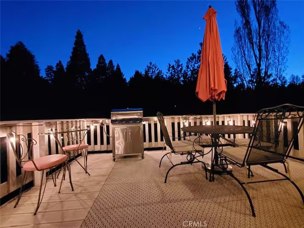 609 Karenken Pines Property Photo 43