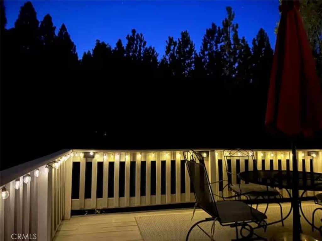 609 Karenken Pines Property Photo 44