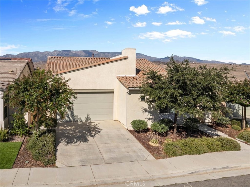 1556 Village Green Property Photo 44