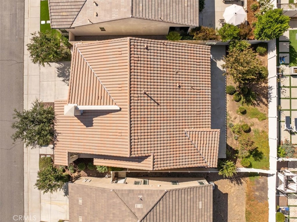 1556 Village Green Property Photo 47