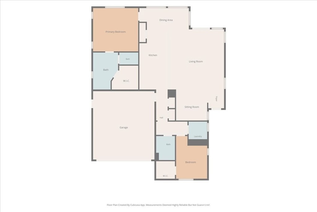 1556 Village Green Property Photo 51