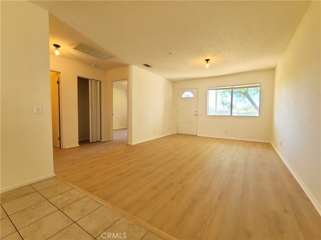 12694 Valley View Street Property Photo 2