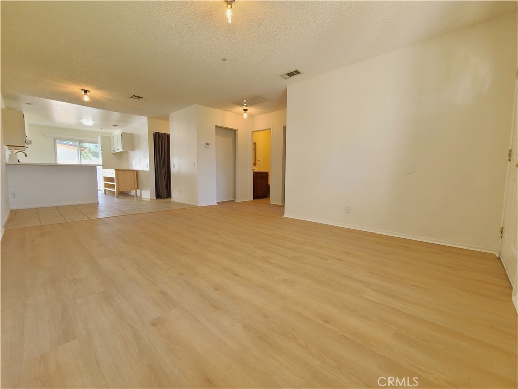 12694 Valley View Street Property Photo 3