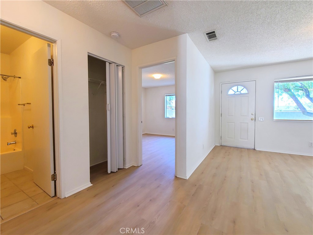 12694 Valley View Street Property Photo 6
