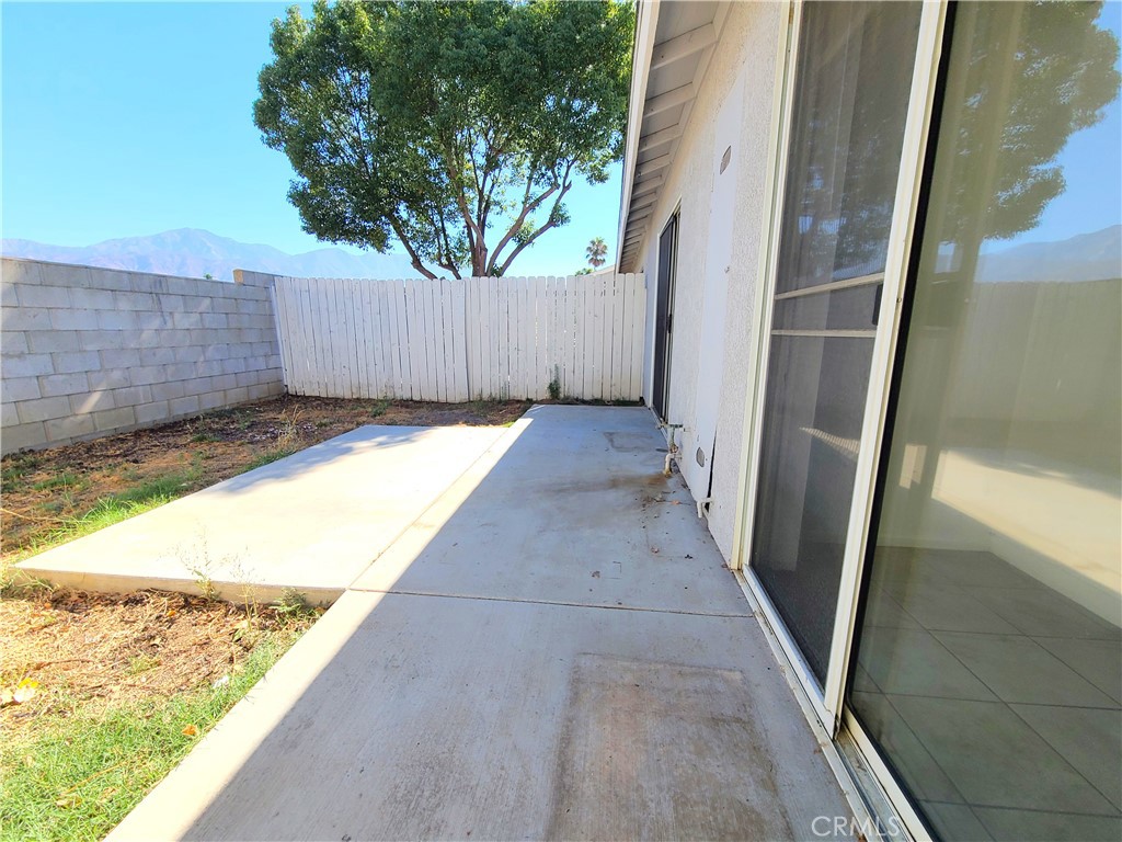 12694 Valley View Street Property Photo 13