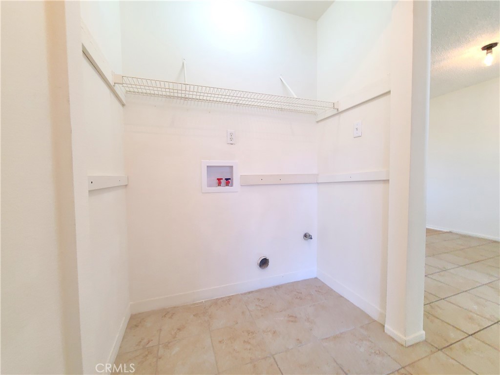 12694 Valley View Street Property Photo 15