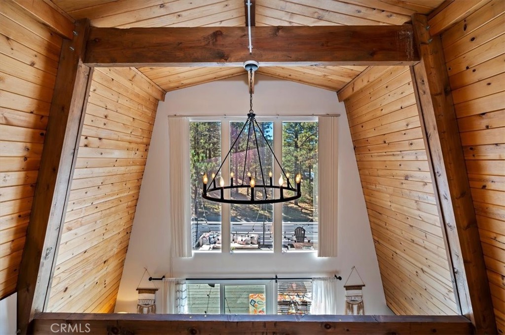 777 Iris Property Photo 27