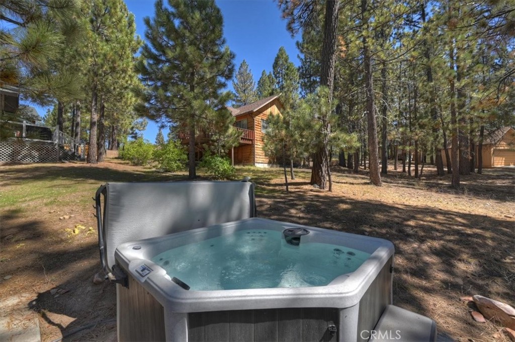 777 Iris Property Photo 31