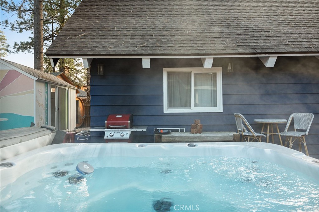 39298 Willow Landing Road Property Photo 2
