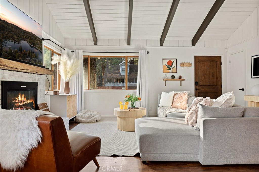 39298 Willow Landing Road Property Photo 8