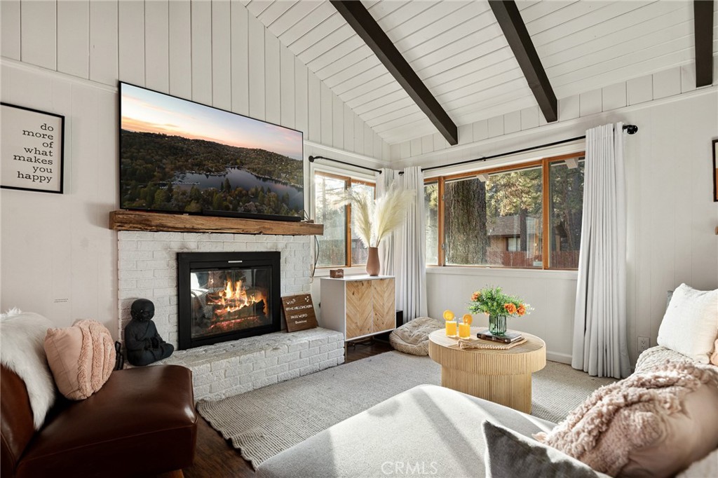 39298 Willow Landing Road Property Photo 9