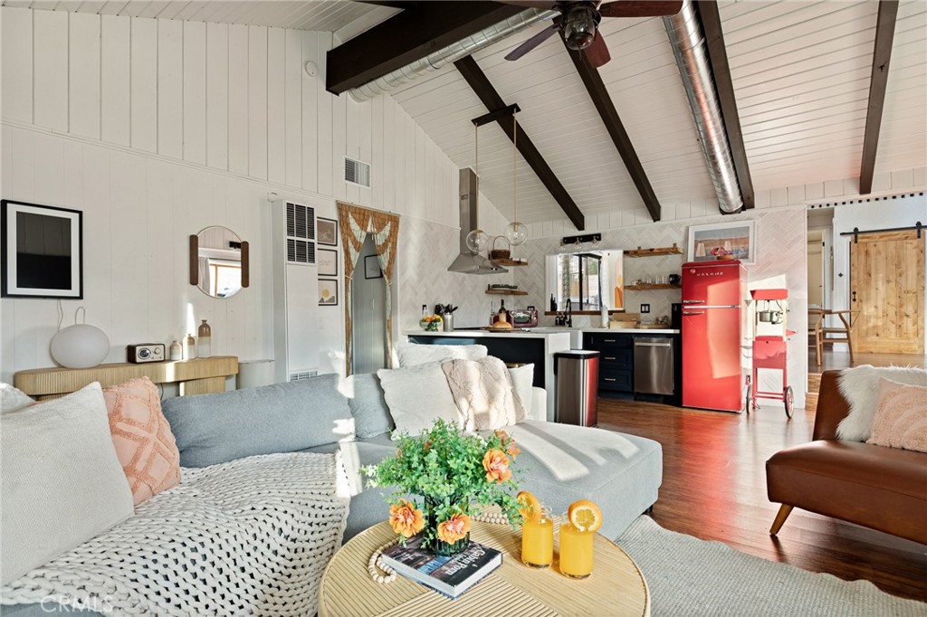 39298 Willow Landing Road Property Photo 10