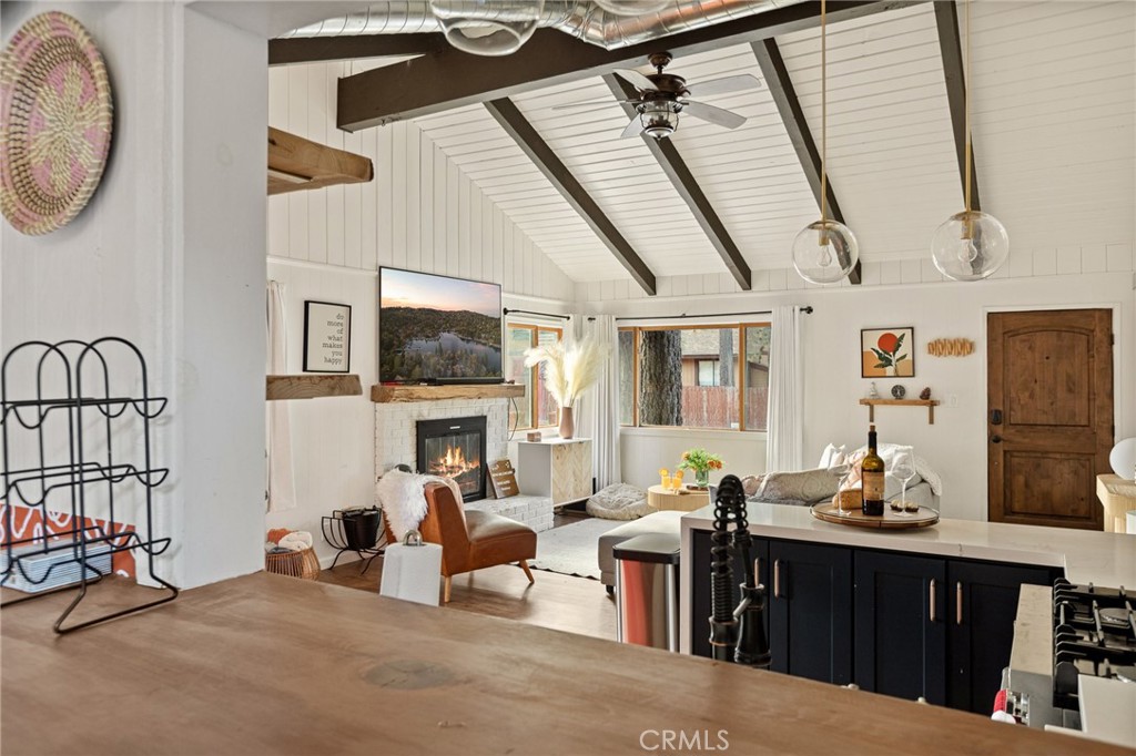 39298 Willow Landing Road Property Photo 11