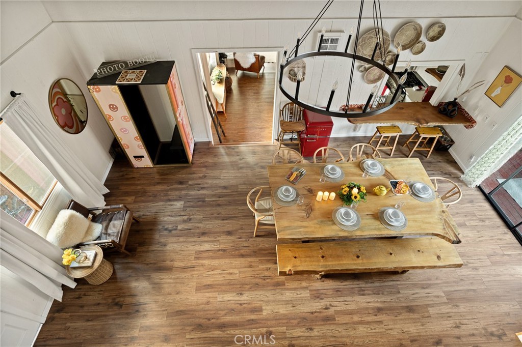 39298 Willow Landing Road Property Photo 13