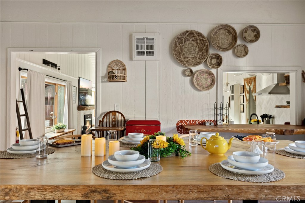 39298 Willow Landing Road Property Photo 15