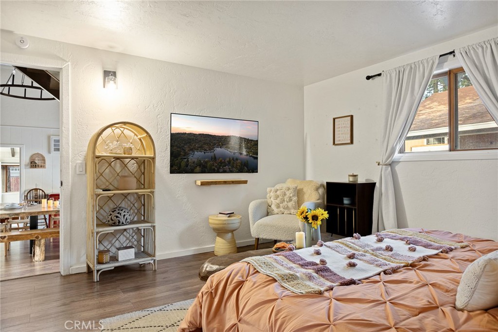 39298 Willow Landing Road Property Photo 18