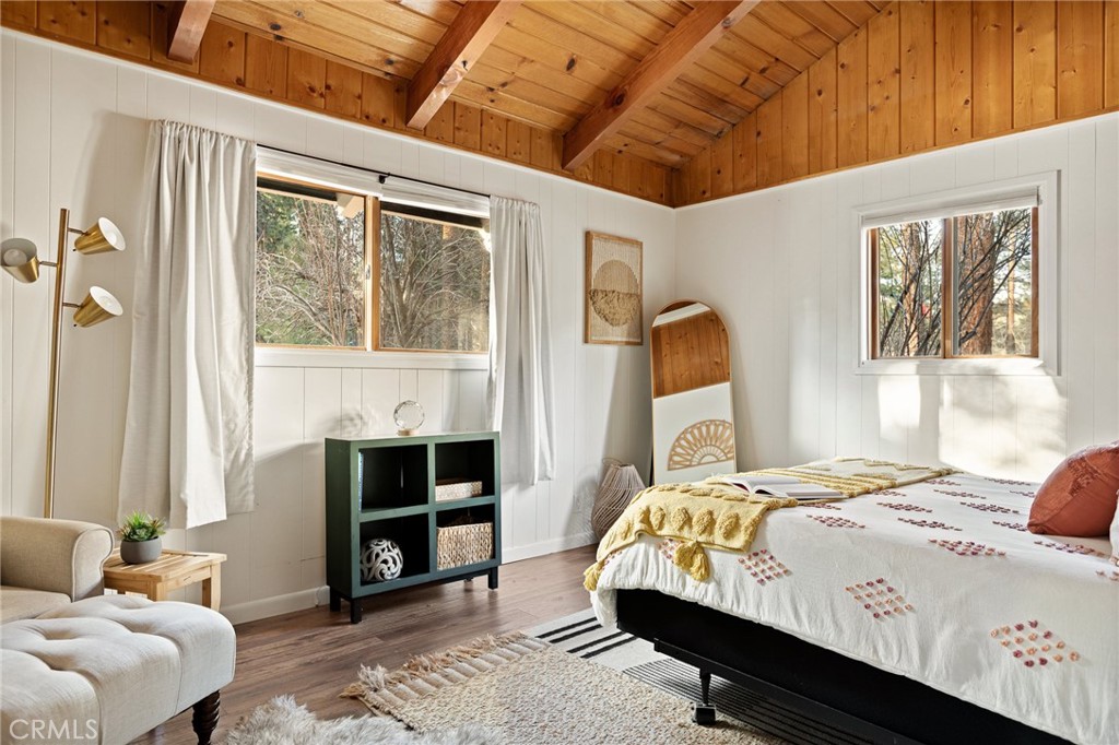 39298 Willow Landing Road Property Photo 23