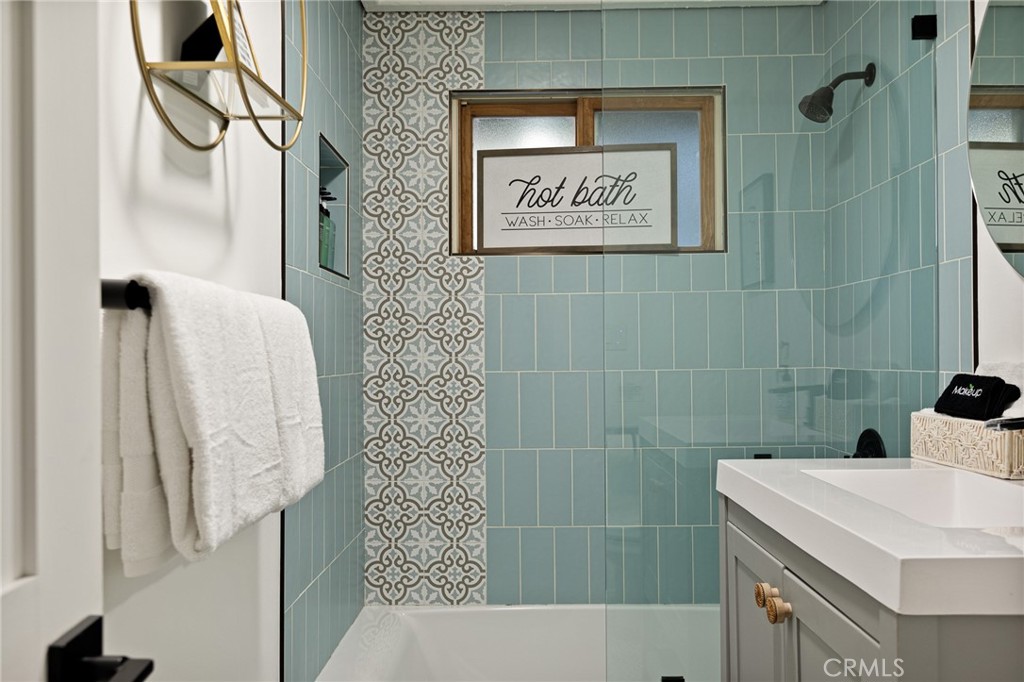 39298 Willow Landing Road Property Photo 26