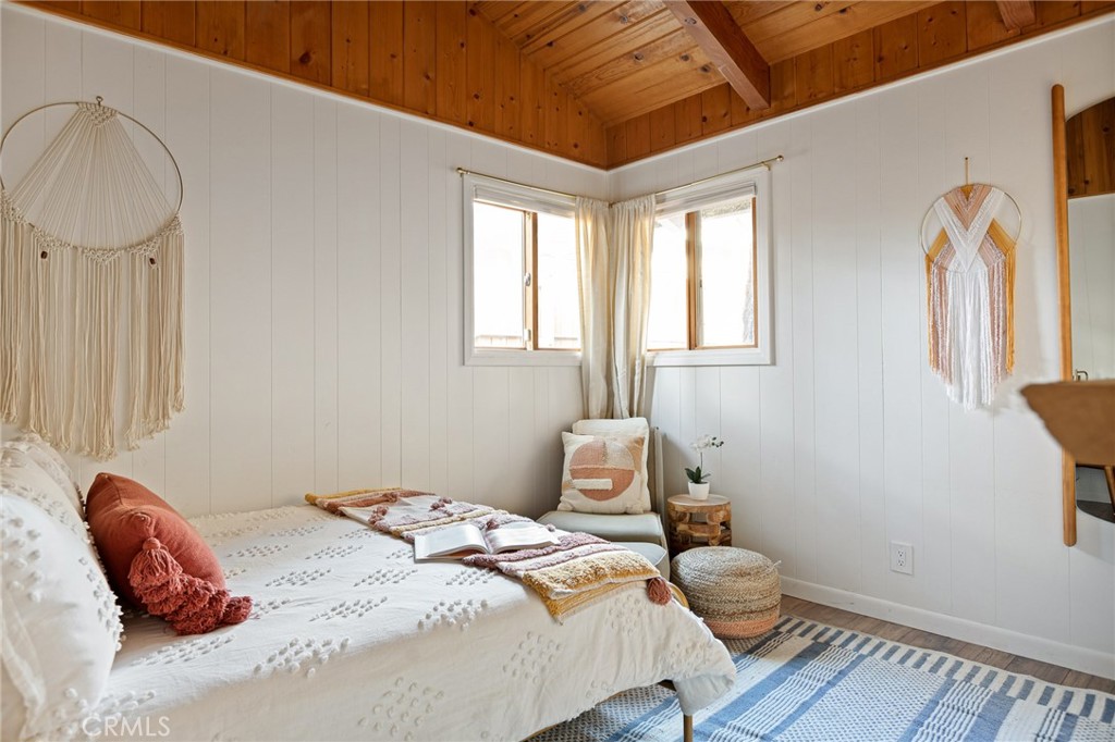 39298 Willow Landing Road Property Photo 28